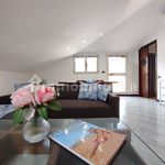 Rent 4 bedroom apartment of 230 m² in Alassio