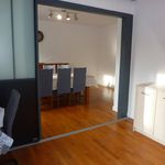Rent 4 bedroom apartment of 87 m² in Valentigney