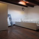 Rent 2 bedroom house of 50 m² in Civitanova Marche