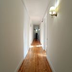 Alugar 4 quarto apartamento de 140 m² em Coimbra