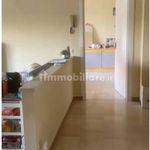 Rent 1 bedroom apartment of 66 m² in Piacenza