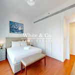 Rent 1 bedroom apartment of 78 m² in dubai