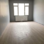 Rent 2 bedroom apartment of 100 m² in Haznedar