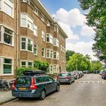 Huur 3 slaapkamer appartement van 96 m² in Amsterdam