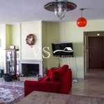 Ενοικίαση 3 υπνοδωμάτιο διαμέρισμα από 137 m² σε Patras
