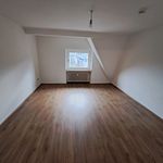 Rent 3 bedroom apartment of 120 m² in Duisburg
