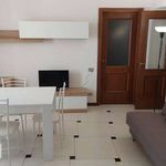 Affitto 2 camera appartamento di 80 m² in Capua