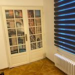 Rent 1 bedroom apartment of 55 m² in Antony