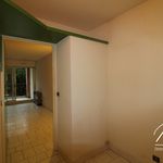 Rent 1 bedroom apartment of 27 m² in Nîmes