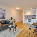 Rent 3 bedroom apartment of 8742 m² in Kiel