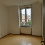 Appartement de 76 m² avec 3 chambre(s) en location à Montbéliard