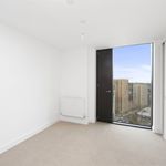 Rent 2 bedroom apartment of 73 m² in London
