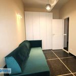 Rent 5 bedroom apartment of 59 m² in Genoa