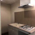 Rent 1 bedroom apartment of 37 m² in Albi