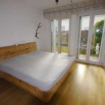 Miete 2 Schlafzimmer wohnung von 102 m² in munich