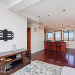 Rent 2 bedroom house of 92 m² in New York