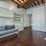 Affitto 1 camera appartamento di 45 m² in Pesaro