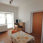 Pronajměte si 1 ložnic/e byt o rozloze 21 m² v Kutná Hora
