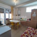 Rent 5 bedroom apartment of 110 m² in Archi