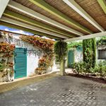 Rent 4 bedroom house of 192 m² in San Roque