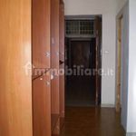 Rent 2 bedroom apartment of 62 m² in Portici