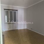 Affitto 3 camera appartamento di 70 m² in San Mauro Torinese