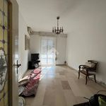 Affitto 2 camera appartamento di 95 m² in Pavia