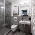 Miete 1 Schlafzimmer wohnung von 27 m² in Stuttgart