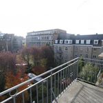 Appartement de 151 m² avec 3 chambre(s) en location à Ixelles