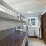 Rent 3 bedroom house in Bath