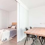 Alquilar 2 dormitorio apartamento en La Castellana