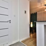 Rent 1 bedroom apartment of 22 m² in Zabrze
