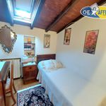 Rent 2 bedroom house of 75 m² in Pietrasanta