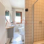 Rent 5 bedroom house of 200 m² in Padova