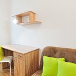 Rent 1 bedroom apartment of 15 m² in Koszalin