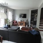 Rent 4 bedroom house of 130 m² in Osielsko
