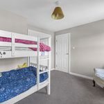 Rent 5 bedroom house in Warrington