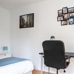 Appartement de 13 m² avec 1 chambre(s) en location à Rueil-Malmaison