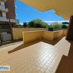 Rent 3 bedroom house of 136 m² in Roma