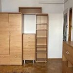 Rent a room of 60 m² in Lublin