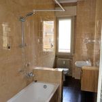 Rent 3 bedroom apartment of 108 m² in Cremona