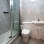 Rent 1 bedroom flat in Chingford