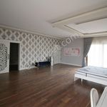 7 bedroom house of 600 m² in Gaziantep