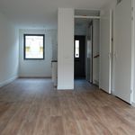 Huur 3 slaapkamer huis van 85 m² in Dordrecht