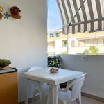 Rent 2 bedroom apartment of 60 m² in Vasto