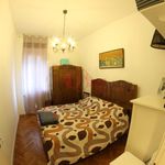 Rent 2 bedroom apartment of 105 m² in Venezia