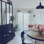 Rent 1 bedroom apartment of 35 m² in Annemasse