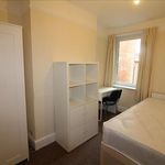 Rent 3 bedroom house in Highfield