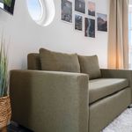 Rent 2 bedroom apartment of 60 m² in Düren