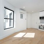 Rent 2 bedroom apartment of 1864 m² in New York